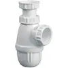 Image de Valentin Siphon de Lavabo