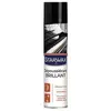 Image de Starwax Nettoyant dépoussiérant brillant - 400 ml