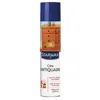 Image de CIRE ANTIQ.STARW.BBE 300ML BOIS CL.102 STARWAX - 102