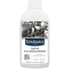 Image de NETTOYANT SP.ALU INOX CHROME 250ML STARWAX - 210