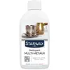 Image de Nettoyant multi-métaux 250 ml