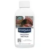 Image de Starwax Décapant désoxydant - 250 ml