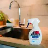 Image de Starwax Dégraissant intensif cuisine - 250 ml