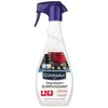 Image de DEGRAISSANT SPECIAL CUISINE PULV.500ML STARWAX - 243
