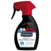 Image de STARWAX VITROCERAM/INDUCT.PIST. 250ML STARWAX - 248