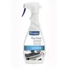 Image de STARWAX Nettoyant protecteur alu-inox 500ML