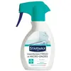 Image de Starwax nettoyant désinfectant électroménagers - 250 ml