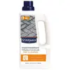 Image de IMPERMEABILISANT EAU ET GRAISSE 1L STARWAX - 269