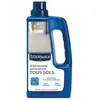 Image de Starwax Shampooing autolustrant - 1 L