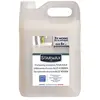 Image de SHAMPOOING AUTOLUSTRANT 5L STARWAX STARWAX - 310