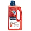 Image de Starwax Nettoyant raviveur pour tomettes et terres cuites - 1 L