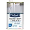 Image de Starwax Rénovateur protecteur pour sols - 1 L