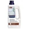 Image de NETTOYANT DECRASSANT SOLS EXTERIEUR 1L STARWAX - 334