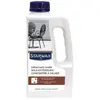 Image de DETACHANT ROUILLE P/SOLS EXT.1L 338 STARWAX - 338