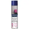 Image de Starwax Nettoyant douceur pour tapis et moquette - 600 ml