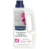 Image de Starwax Shampooing raviveur pour tapis et moquettes - 1 L