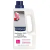 Image de STARMOQUET SHAMP.NET.ASSAINI.ACARIEN1L STARWAX - 411