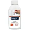 Image de DECOLLE ADHESIF 200ML STARWAX - 439