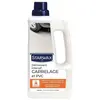 Image de DEGRAISSANT DECRASSANT STARWAX 1L STARWAX - 480