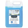 Image de STARVITRE ALCOOL BIDON 5L 533 STARWAX - 533