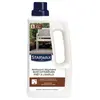 Image de NETTOYANT DEGRISANT TECK BOIS EXOT.1L STARWAX - 558