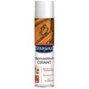 Image de NETTOYANT DEPOUSS.CIRANT 400ML STARWAX - 570