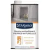 Image de BAUME EMBELLISSANT MARBRE 500ML STARWAX - 580