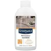 Image de RENOVATEUR DE BRILLANCE MARBRE 250ML STARWAX - 584