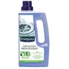 Image de DEBOUCHEUR BIOLOGIQUE LIQUIDE 1L 652 STARWAX - 652
