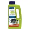 Image de STARWAX Entretien Canalisations Javel 1L