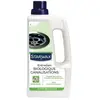 Image de ENTRETIEN BIOLOGIQUE CANALISATION 1L STARWAX - 654