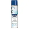 Image de Starwax Nettoyant salle de bains Brillant Express - 600 ml