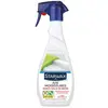 Image de Starwax Anti-moisissures pour joints - 500 ml
