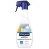 Image de Starwax Nettoyant anti-calcaire pour cabine de douche - 500 ml