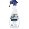 Image de DECRASSANT SPECIAL JOINT PIST.500ML STARWAX - 675
