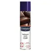 Image de Starwax Nettoyant cirant pour cuir en aérosol - 300 ml