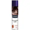 Image de IMPERMEAB.CUIR STARWAX AEROSOL 300ML STARWAX - 682