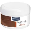 Image de SAVON DOUX CUIR STARWAX 150ML 684 STARWAX - 684