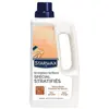 Image de ENTRETIEN PARQUET STRATIFIE 2 EN 1 STARWAX - 961