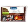 Image de Starwax Allumes-feu