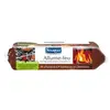 Image de Starwax 1224 Allume-Feu - Naturel x84