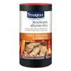 Image de Starwax Rouleaux Allume-feu