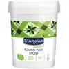 Image de SAVON NOIR MOU 1KG 1255 STARWAX - 1255