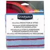 Image de Lavette microfibre STARWAX