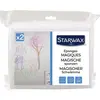 Image de STARWAX Eponges magiques x2