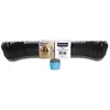 Image de BALAI CAOUTCHOUC STARWAX - 1504