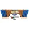 Image de BALAI COCO RENFORCE SOL EXTERIEUR STARWAX - 1505