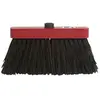 Image de BALAI COUR PIASSAVA FSC100 STARWAX - 1509