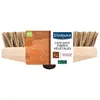 Image de LAVE PONT FIBRES VEGETALES STARWAX - 1571