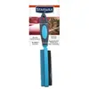 Image de Brosse caoutchouc pour STARWAX textile